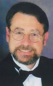 Lake County News,California