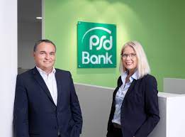 The psd bank münchen which has its headquarters in augsburg, germany, is a regional operating direct bank for private customers, who are part of the psd banking group. Passt Was Die Psd Bank Munchen Und Die Postbank Gemeinsam Haben Psd Munchen Blog