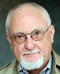 Royal Taylor Obituary