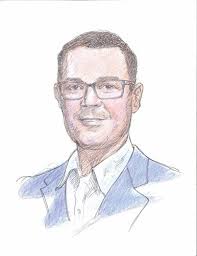 Cory Herman, head coach, El Paso Rhinos