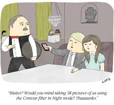 We bring you the most humorous corona virus lockdown memes to cheer you up as you spend days in quarantine and at your homes. This Week S Cartoons Restaurants Watches And Quarantine Wired