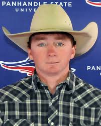 Ram Prairie Circuit Finals (@prcaprairiecircuit) • Instagram photos and  videos