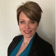 American Home Shield