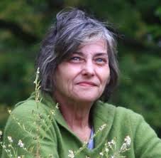 Anna Terry Back Obituary August 1, 2020