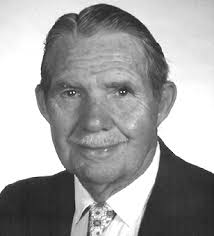 Virgil Kennelly Obituary (2005)