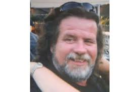 Harley Jaycox Obituary (1955