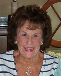 Beverly Christenson Obituary