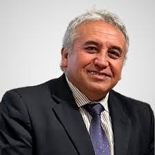 Samuel Salgado's Instagram, Twitter & Facebook