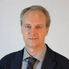 Go Abroad Academic Co-ordinators