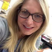 Rachel Burkholder Email & Phone Number