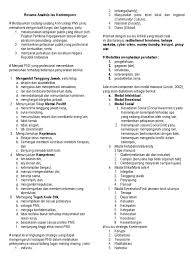 Maybe you would like to learn more about one of these? Resume Manajemen Asn