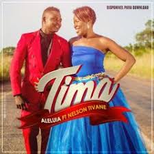 ★ myfreemp3 helps download your favourite mp3 songs download fast, and easy. Baixar Musica Gospel Aleluia Nkateko