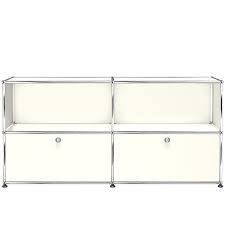 Jedem mann und frau ein begriff. Usm Haller Sideboard Online Kaufen Connox Shop