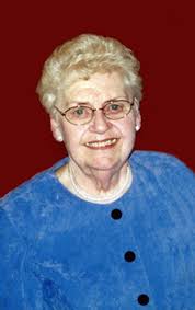 Ruth A. Koenig Obituary October 22, 2009
