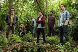 It: Chapter Two (2019) - IMDb