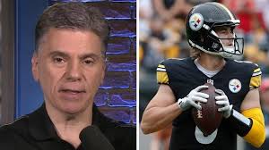 Show Me Something Week 11: Pickett, Pierce