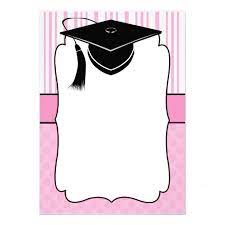 Check spelling or type a new query. Tarjetas De Graduacion Para Imprimir Plantillas Para Imprimir Tarjetas De Graduacion Para Tarjetas De Graduacion Tarjetas De Promocion Tarjetas De Grado