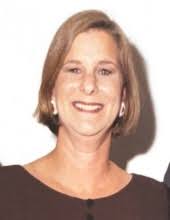 Obituary information for Karen Frazier Marcus