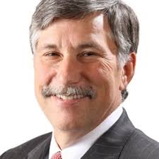 KURT A WEISENFELS, DDS