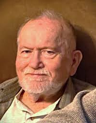 Dennis D. Nelson, 75 November 8, 1949-June 5, 2025 75 years ago, November  8, 1949, a red-headed baby boy was born to Glenn and Helen Nelson of  Farnhamville, Iowa. He attended school