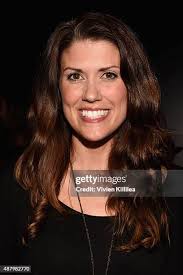 SVP and CFO of NBA Jerome Pickett and his wife Tina Pickett attend... News  Photo