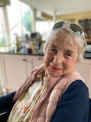 Condolence Book for Brigid Costello (née O'Connor) (Kilmallock, Limerick)