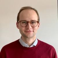 1300+ Profile mit dem Suchbegriff „Rietz“