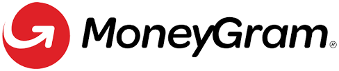 Currency calculator 1 eur to myr. Gbp To Eur Convert British Pound Sterling To Euro Gbp To Eur Currency Converter Wise