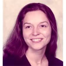 Obituary information for Deborah E. Meredith