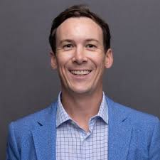 snowflakepartnernetwork #spnconnect #snowflake