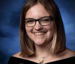 Guest Blog: From Frustrated to Flowin' With Aunt Flow