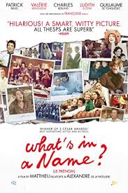 Meet asian americans & pacific islanders who are defining their stories — on their terms — with this регистрация. Der Vorname Stream Online Netflix De Amazon Prime Maxdome Mehr Online Streampop Deutschland