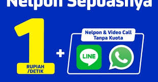 Simpel karena mudah digunakan, dan juga memberikan cukup banyak keuntungan. 24 Paket Nelpon Xl Murah Ke Sesama Dan Semua Operator Paket Internet