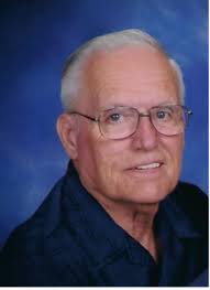 z Obituary Ad Bottom Archives