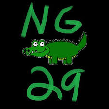 It uses an artificial intelligence program that learns the best questions to ask through its experience with player. Nator Gator Natorgator29 Twitter