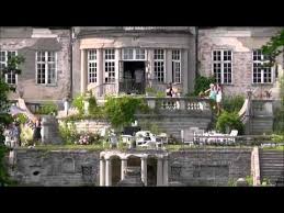 I flera år har villa kassman, det slottsliknande huset på storholmen stått och förfallit. Midsommar Hos Stephan Pa Storholmen Youtube