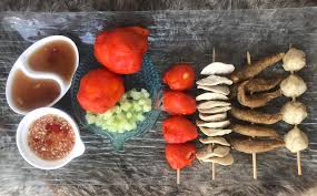 ❗❗❗ACCEPTING ORDERS FOR THIS COMING CHRISTMAS 🎄🎅⛄❣️ Available