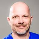 Matthias Schönfeld ... Ulfert Schönfeld auf xing.com