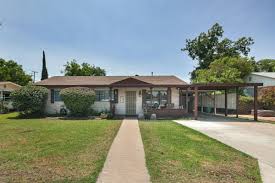 Check spelling or type a new query. 257 W 9th Place N Mesa Az 85201 Mls 6113097 Mesa Homes For Sale Homesmart