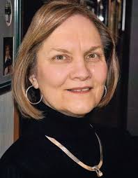 Cathy Warren Mecimore