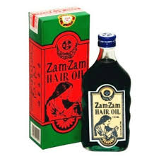Saudara saya ini, umurnya awal 30an tetapi, menurut kata dia. Zam Zam Hair Oil Original 115ml Minyak Rambut Zam Zam Shopee Malaysia