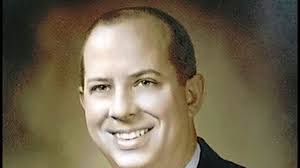 Richard Semple's Instagram, Twitter & Facebook