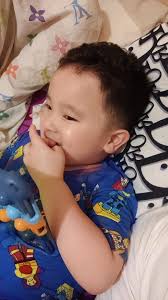 Jay Paulo Sazon Mercado (@jaypaulo.mercado) • Facebook