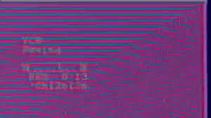 Aesthetic Pattern Trippy Vintage Retro Aesthetic Wallpapers Largest Wallpaper Portal Denny busyet dreamlike artwork inspired by 80s / 90s aesthetic nostalgia fueled by synthwave retrowave and vaporwave style. aesthetic pattern trippy vintage retro