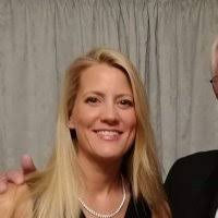 Karen Hall (@Kh77hall)