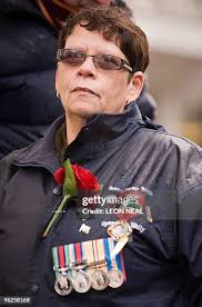 1,453 Leon Evans Stock Photos, High-Res Pictures, and Images