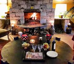 14 Subat Sevgililer Gunu Icin Cunda Adasini Dusunenlere Bir Oneri Yer Cunda Battalos Otel Www Kucukoteller Com Tr Battalos Ot Oteller Somine Somineler