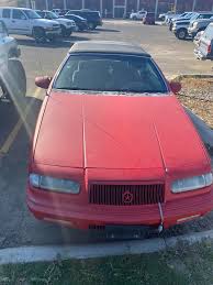 Image result for Metallic Red 1995 Chrysler