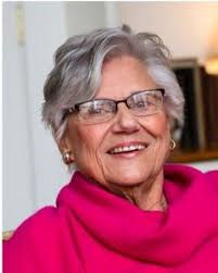 Shirley Neumann Obituary