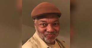 Melvin DeWayne "Nippy" Kyle, Sr. Obituary